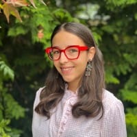 VI Jornadas Aprendiendo feminismo: genealogía feminista. Mujeres para pensar, ideas para defender.