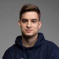 Conferencia sobre finanzas descentralizadas