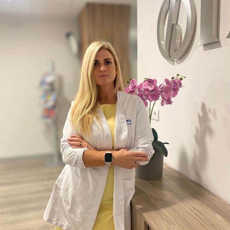 Menstruaci贸n, Historia Social de una Revoluci贸n