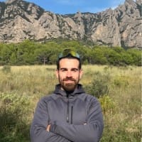 Taller Introducció a l'ornitologia
