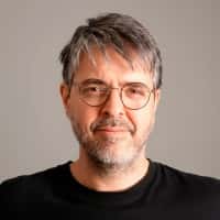 Conferencia: Gallinero y las nuevas identidades en la escultura