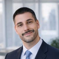 Taller 'Éxito comercial: claves para emprender e facer medrar un negocio'