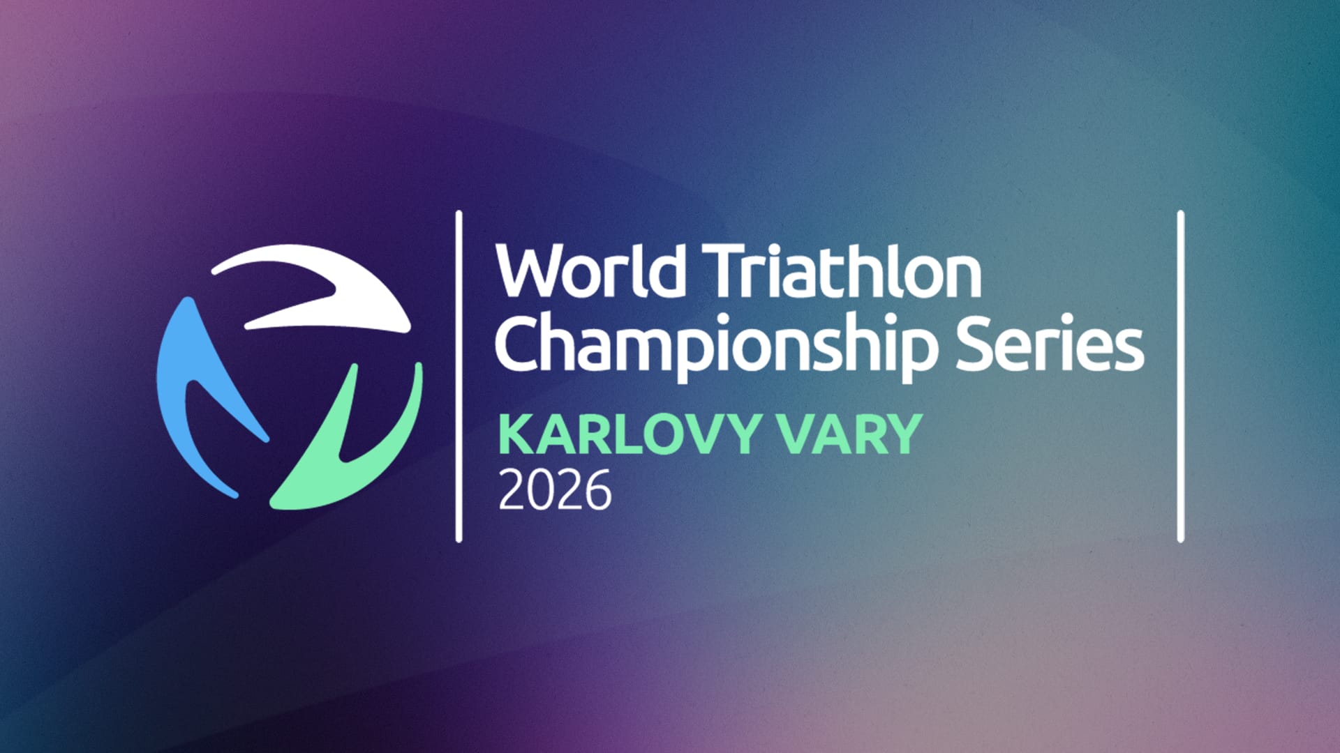 World Triathlon Championship Finals 2026