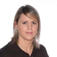 Taller de acompañamiento educativo inclusivo y afectivo