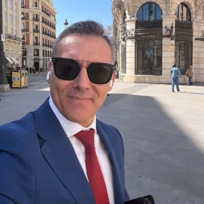 Coloquio sobre logística y transporte