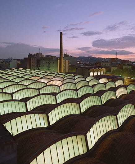 El Museu de Terrassa estrena ruta LGTBIQ+