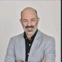 Desayunos Innovadores: Herramientas no code: digitaliza tu negocio sin programar
