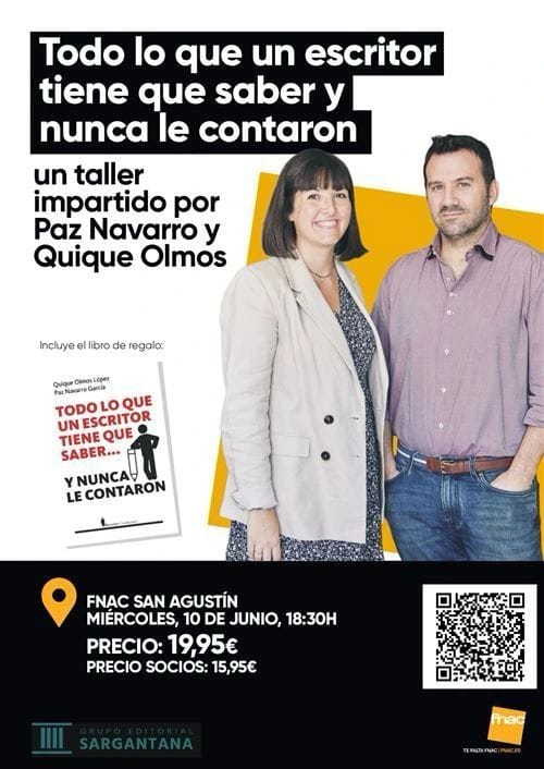 Taller 'Premsatge floral'
