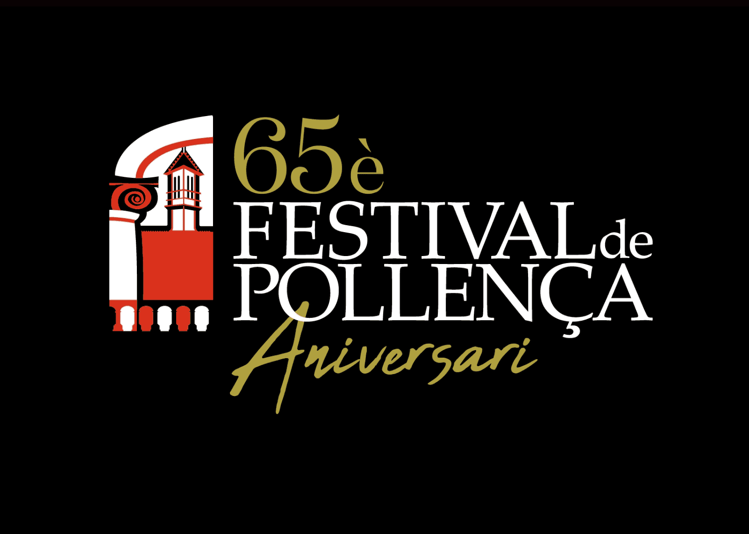 El Festival de Pollença cumple 65 años
