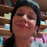 Taller de educación financiera - Escuela Feminista