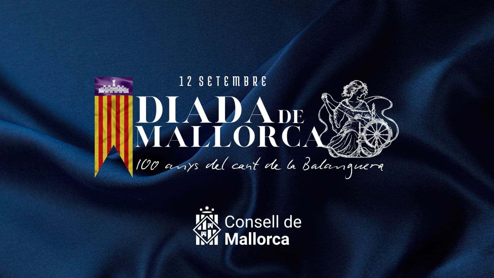 La Diada de Mallorca: lo que queda del programa