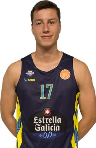 Bágoa Gastrobar: La cocina de autor gallega que ganó el Burger Combat