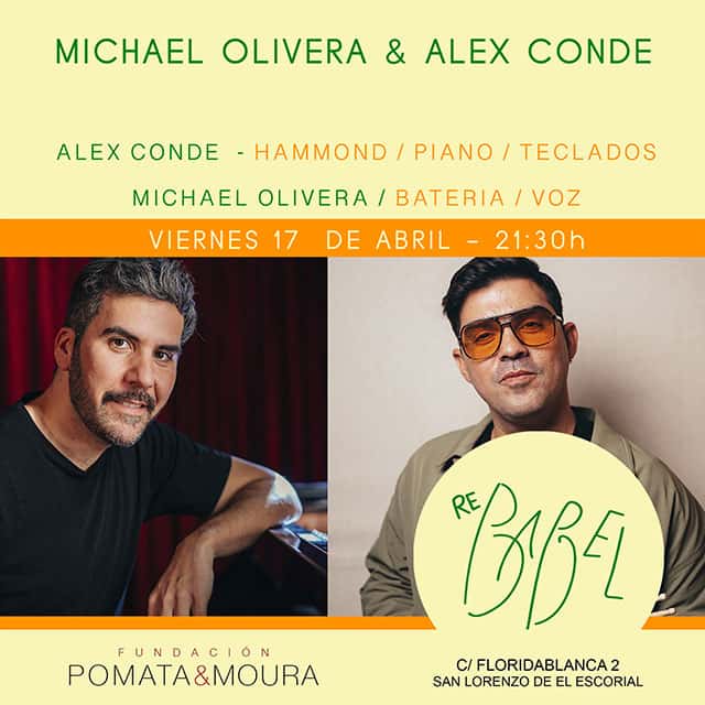 Canarias Jazz & Más: Cuban Jazz Syndicate