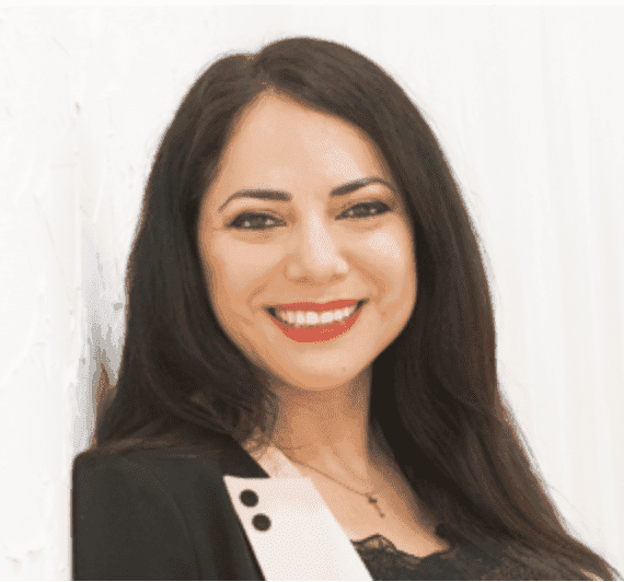 Coreano Básico para principiantes