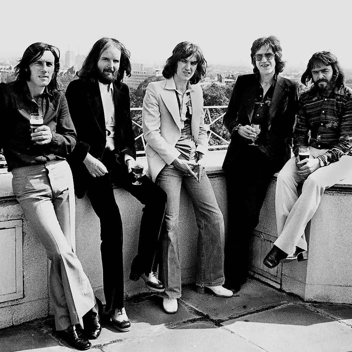 Paisajes Progresivos #67