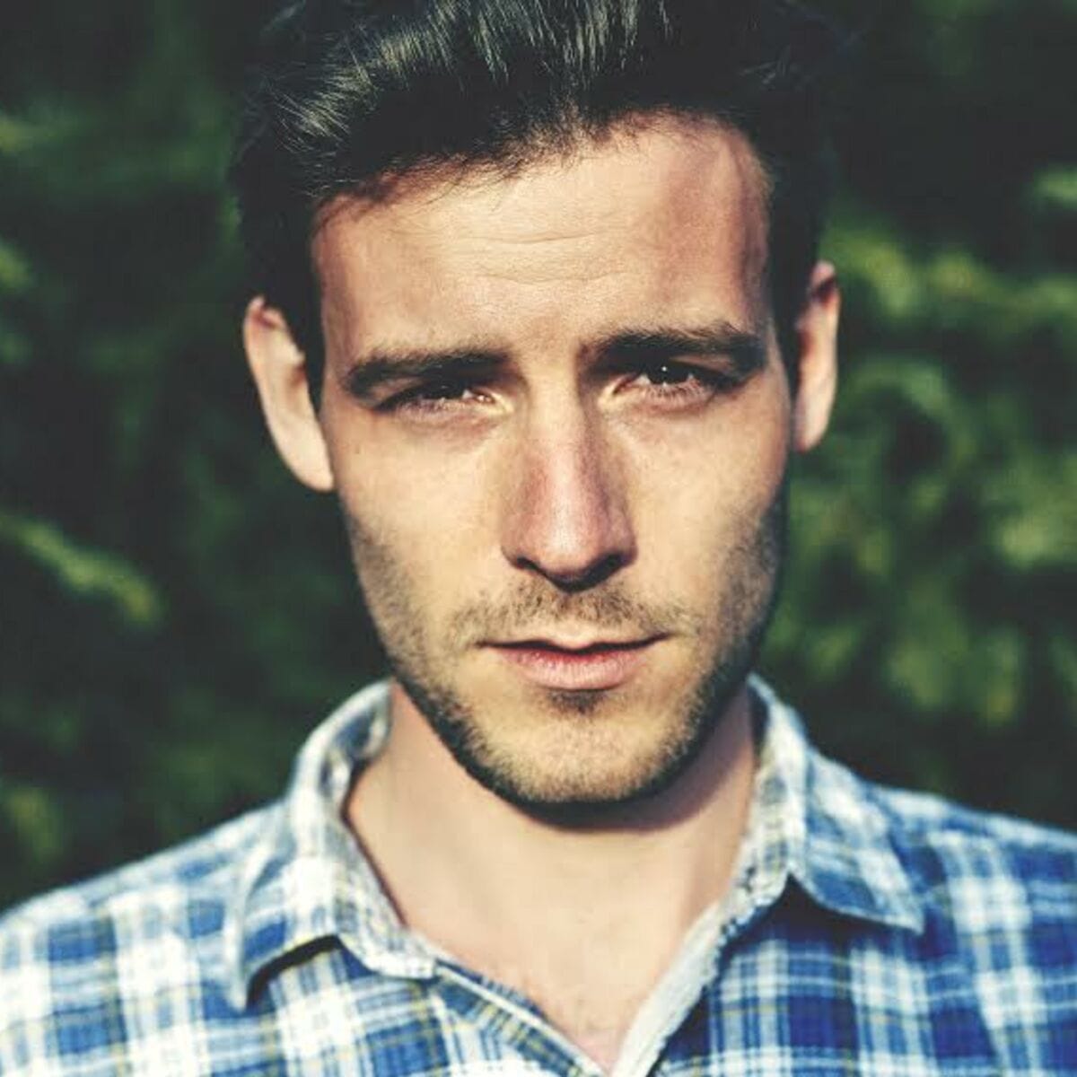 Roo Panes - Ciclo SONS
