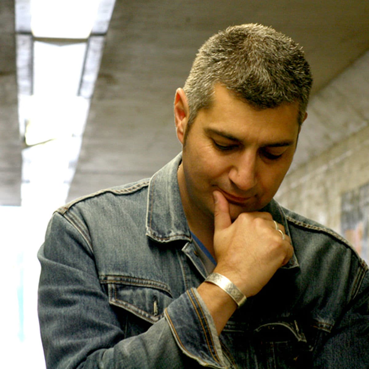 TECH-NOIR Club - Valentine Noir