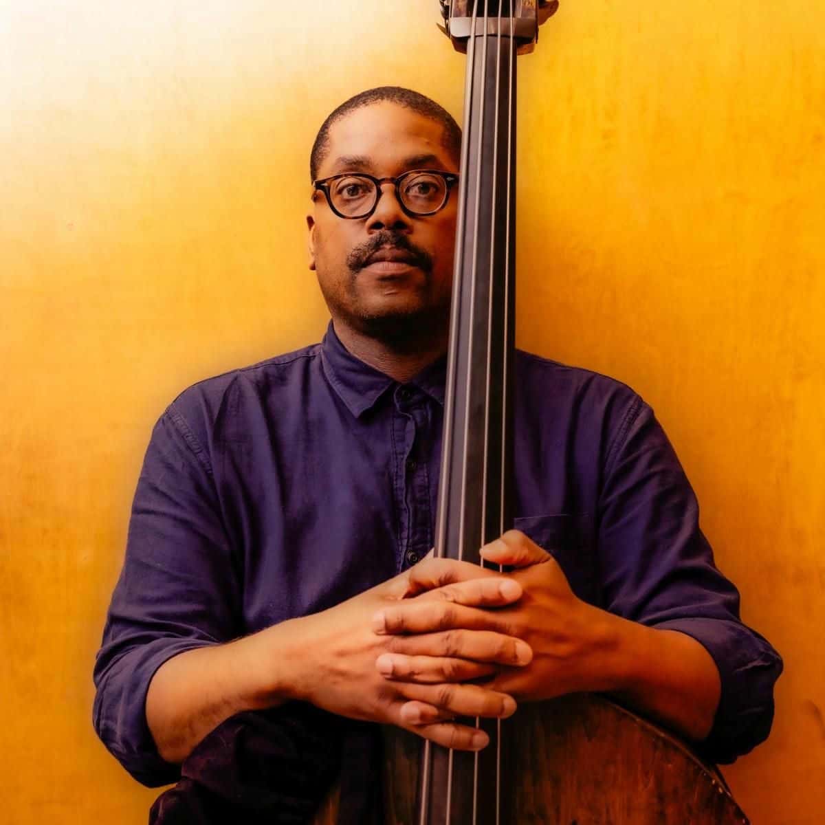 Bruce Barth & Vicente Archer