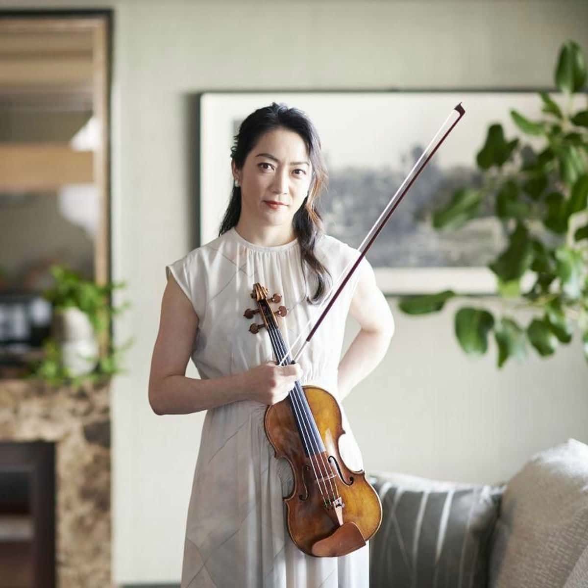 BBC National Orchestra of Wales