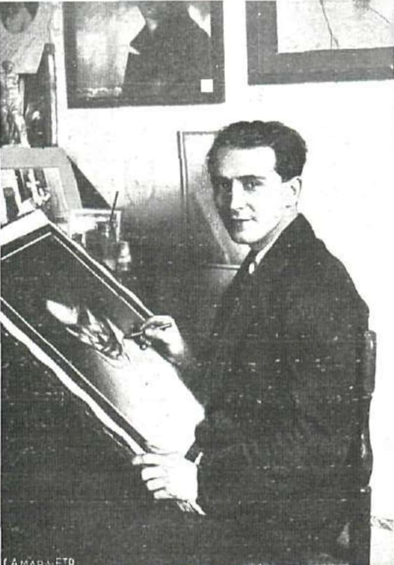 Enrique Ochoa, Plástica Musical y Abstracción