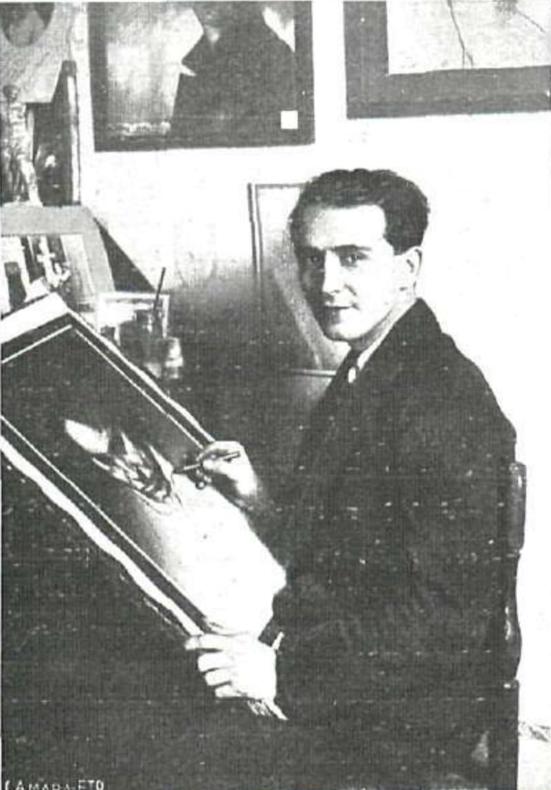 Enrique Ochoa, Plástica Musical y Abstracción