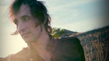 COMO FACER UNHA CANCIÓN DE ROCK EN CASTELÁN E NON MORRER NO INTENTO: Un show de IGOR PASKUAL