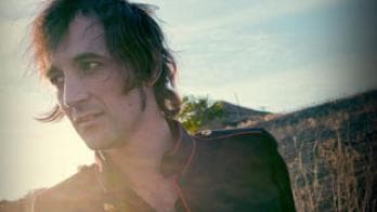 COMO FACER UNHA CANCIÓN DE ROCK EN CASTELÁN E NON MORRER NO INTENTO: Un show de IGOR PASKUAL