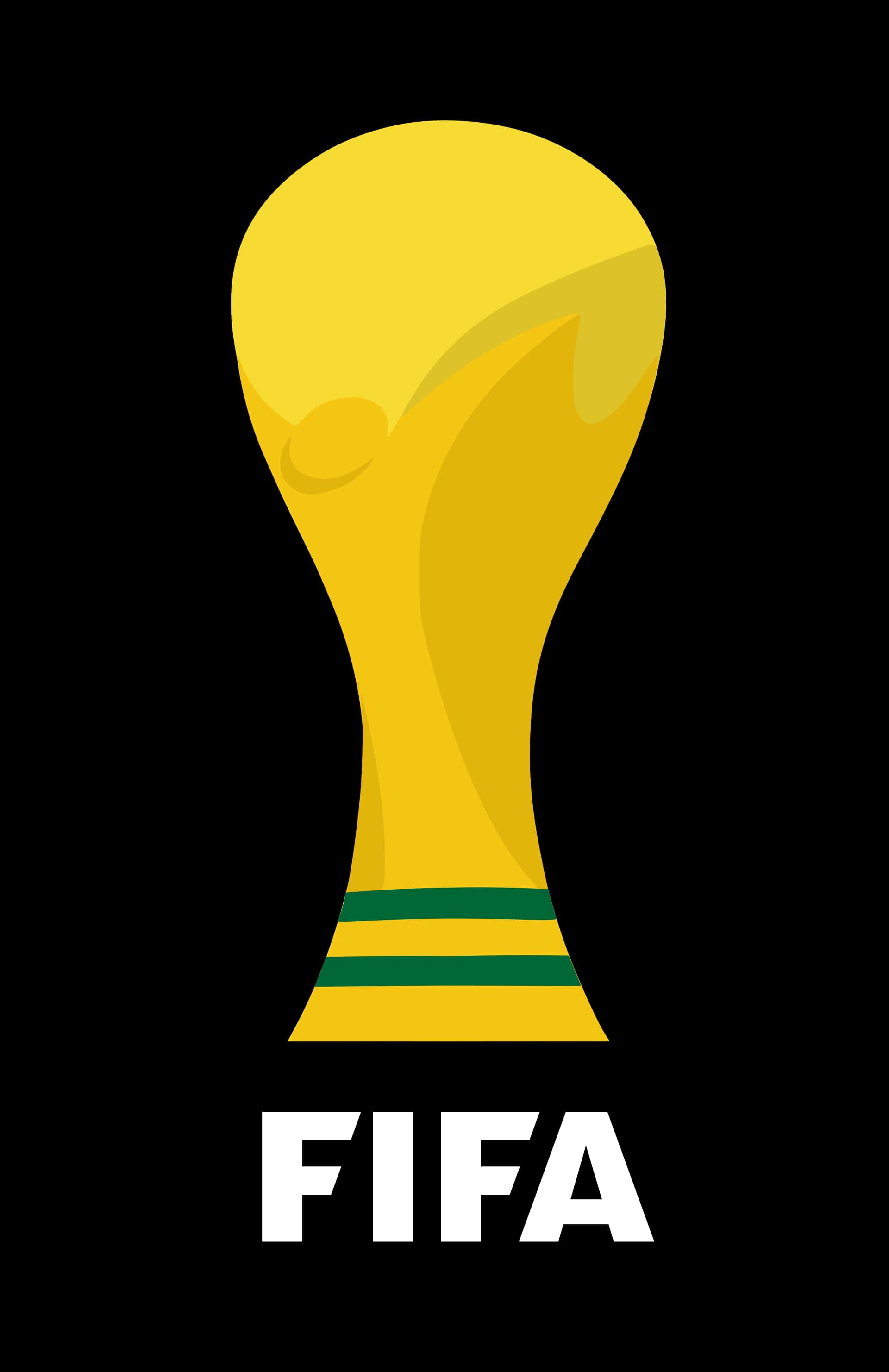 FIFA World Cup 2026 - 1ª Semifinal