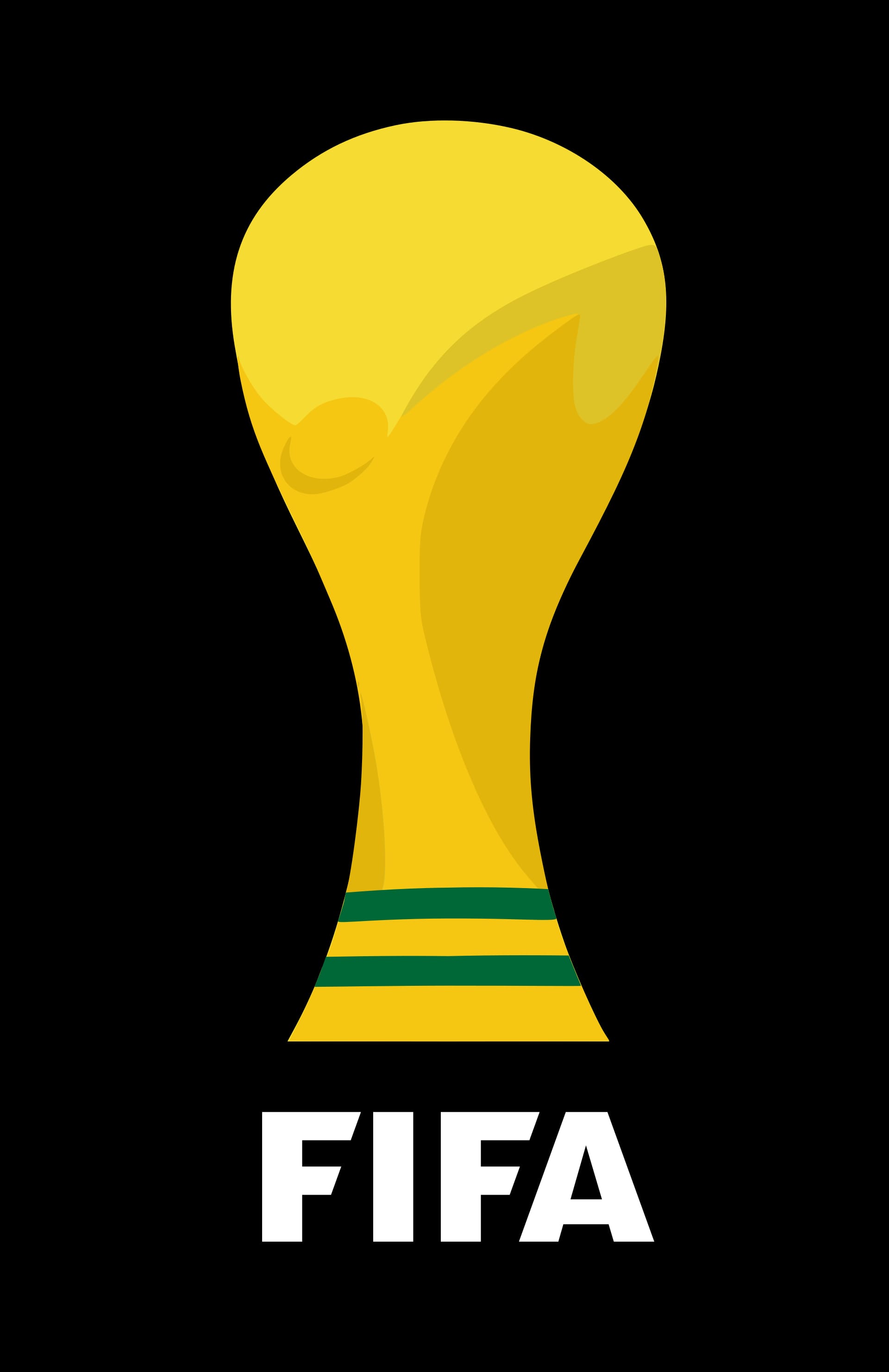 FIFA World Cup 2026 - 1ª Semifinal