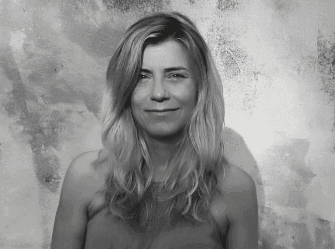 Exposición 'No a los conflictos bélicos y al colonialismo'