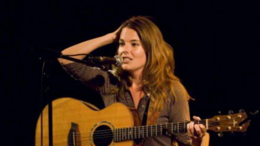 Notes: A Wine & Music Pairing Night
