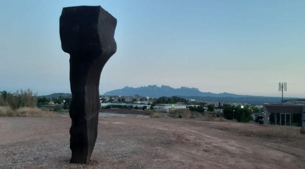 Acte de reconeixement a Metralla i conferència 'El cost humà de la Guerra Civil i el franquisme'