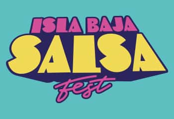 Isla Baja Salsa Fest: Los Silos se llenan de salsa hoy