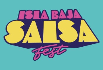 Isla Baja Salsa Fest cierra agosto en Los Silos