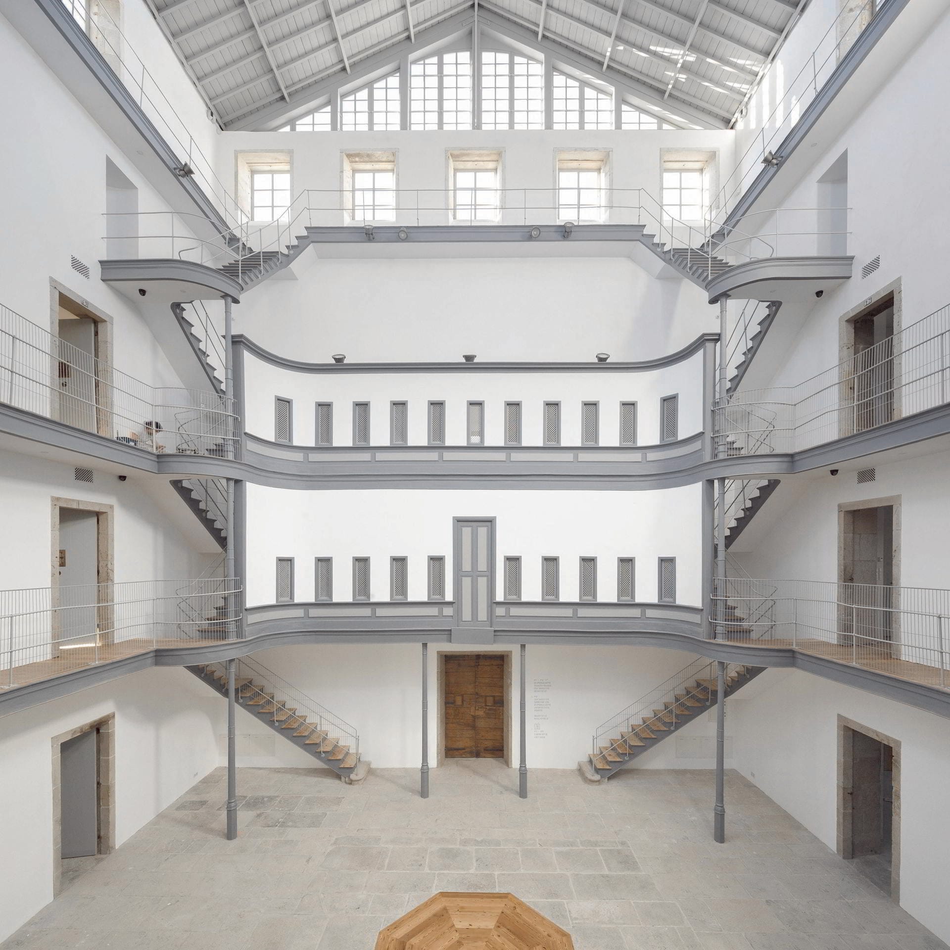 Brunch y vermú: planes de día para la primavera en Lugo