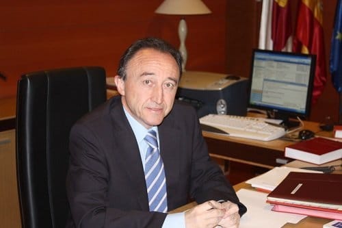 Jornadas En sanidad, más ciencia, más equidad y más ética