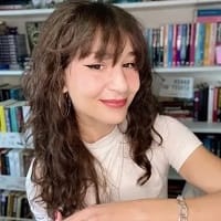 Redes sociales: atraer j贸venes a la lectura