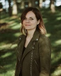 Presentación del libro 'La última luciernaga' de Noelia Lorenzo Pino