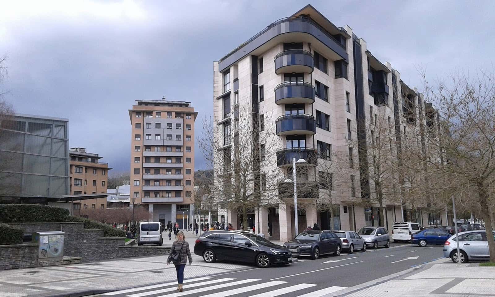 Guía para disfrutar de las Fiestas de Ibaeta 2026