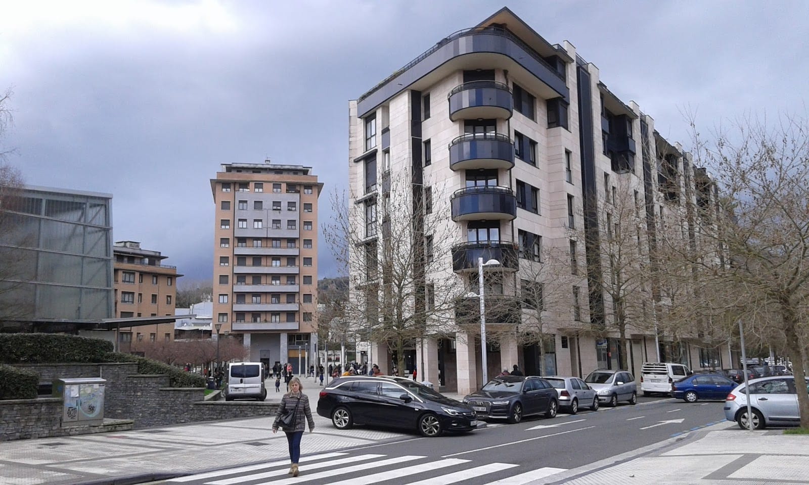 Guía para disfrutar de las Fiestas de Ibaeta 2026