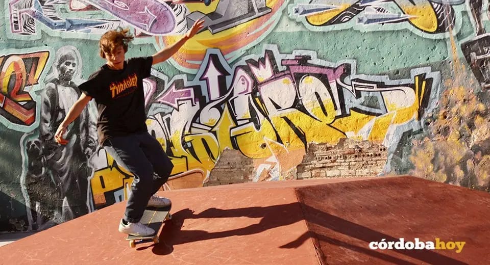 Wild Style Festival