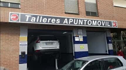 El futuro del patrimonio ferroviario en el Pla de Vilanoveta