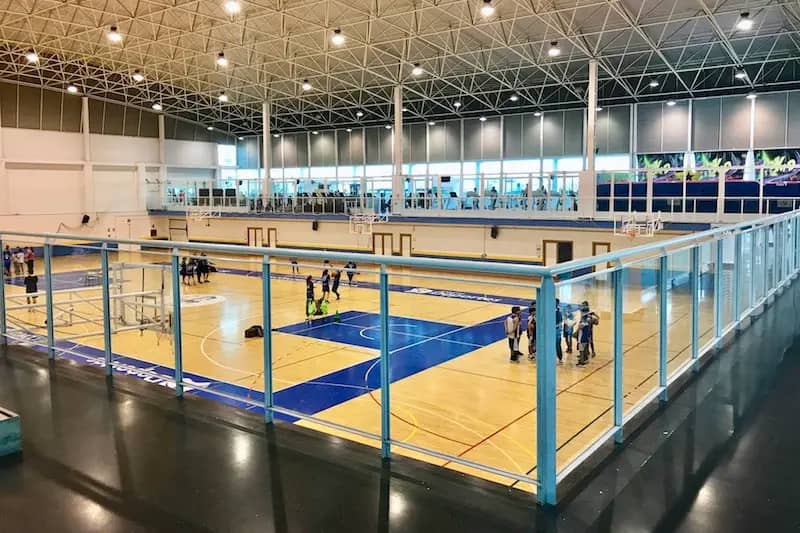 XV Torneo Costa del Sol: Unicaja, Madrid y Tenerife