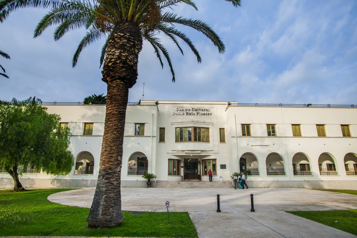 El Pride de Torremolinos 2026: así fue la edición
