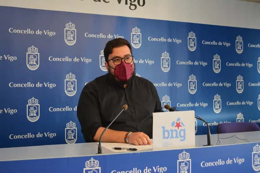 Exhibición fin de curso da Vogalía de Igualdade