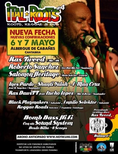 Rub a Dub Corner #33