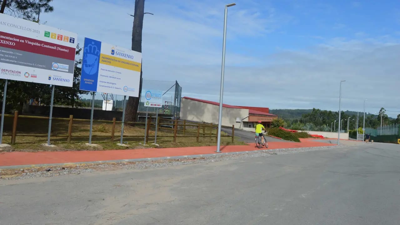 Reyes Magos en Sidecar y Desembarcos: Las Cabalgatas Únicas de Pontevedra