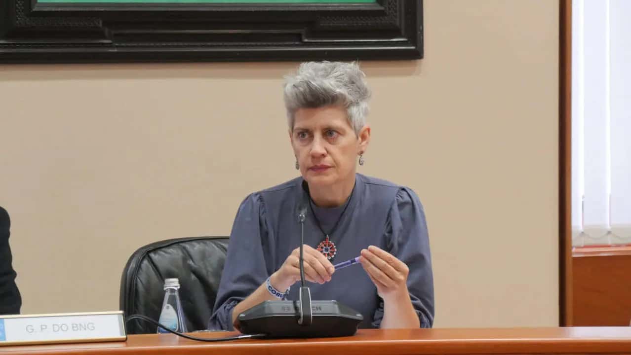 Consecuencias dos cambios na Lei de Patrimonio