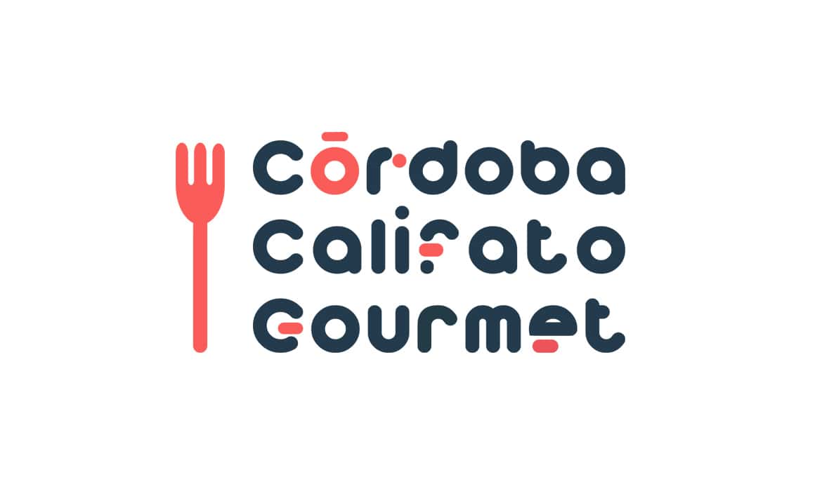 Córdoba Califato Gourmet 2026: ruta y estrellas Michelin