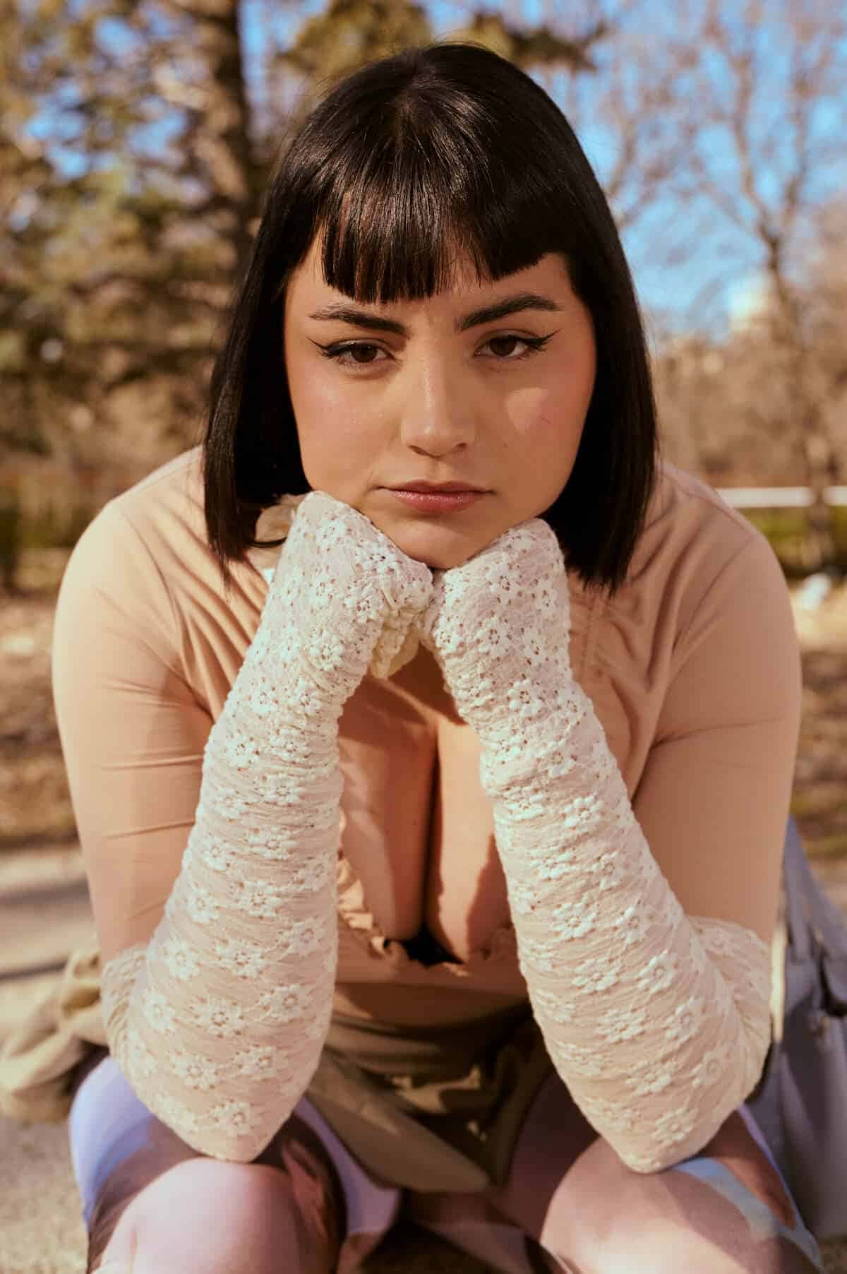 Alba Morena